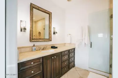 9414 N 53rd Place, Paradise Valley, AZ 85253 - Photo 22