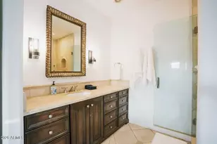 9414 N 53rd Pl, Paradise Valley, AZ 85253 - Photo 22
