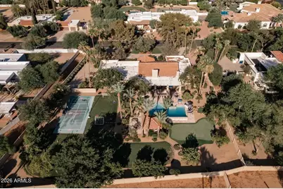 9414 N 53rd Place, Paradise Valley, AZ 85253 - Photo 54