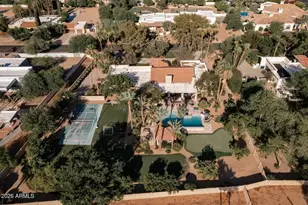 9414 N 53rd Pl, Paradise Valley, AZ 85253 - Photo 54