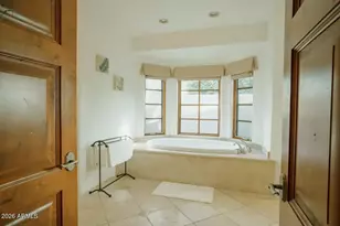 9414 N 53rd Pl, Paradise Valley, AZ 85253 - Photo 20