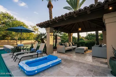 9414 N 53rd Place, Paradise Valley, AZ 85253 - Photo 44