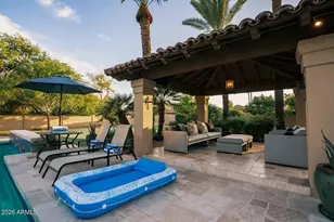 9414 N 53rd Pl, Paradise Valley, AZ 85253 - Photo 44