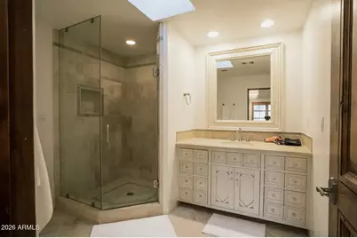 9414 N 53rd Place, Paradise Valley, AZ 85253 - Photo 26