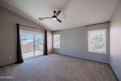 868 W Tremaine Avenue, Gilbert, AZ 85233 - Photo 16