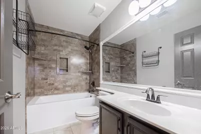 868 W Tremaine Avenue, Gilbert, AZ 85233 - Photo 24