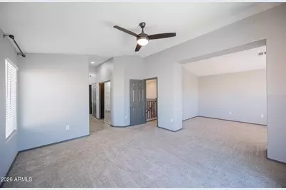 868 W Tremaine Avenue, Gilbert, AZ 85233 - Photo 14