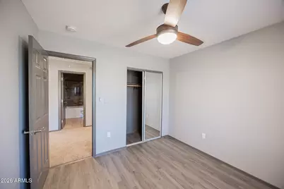 868 W Tremaine Avenue, Gilbert, AZ 85233 - Photo 26