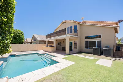 868 W Tremaine Avenue, Gilbert, AZ 85233 - Photo 32