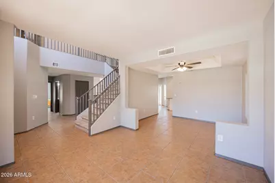 868 W Tremaine Avenue, Gilbert, AZ 85233 - Photo 10