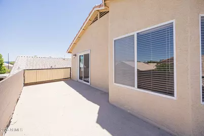 868 W Tremaine Avenue, Gilbert, AZ 85233 - Photo 18