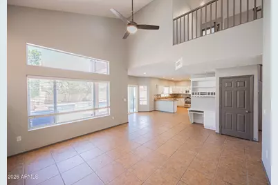868 W Tremaine Avenue, Gilbert, AZ 85233 - Photo 4