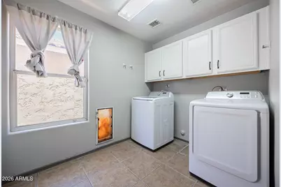 868 W Tremaine Avenue, Gilbert, AZ 85233 - Photo 28