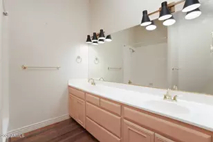951 Roberts Rd, Clarkdale, AZ 86324 - Photo 38