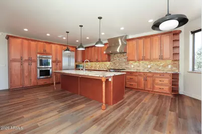 951 Roberts Road, Clarkdale, AZ 86324 - Photo 16