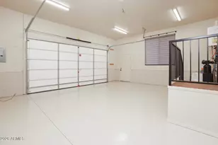 951 Roberts Rd, Clarkdale, AZ 86324 - Photo 54