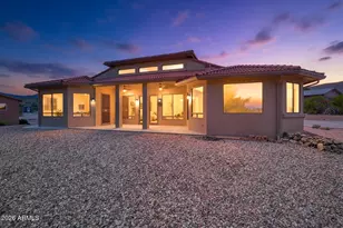 951 Roberts Rd, Clarkdale, AZ 86324 - Photo 2