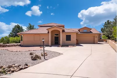 951 Roberts Road, Clarkdale, AZ 86324 - Photo 4