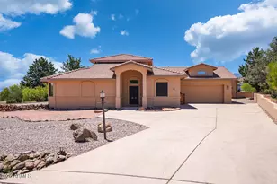 951 Roberts Rd, Clarkdale, AZ 86324 - Photo 4