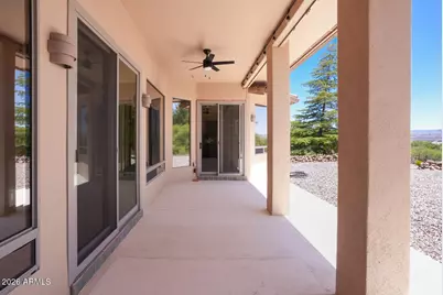 951 Roberts Road, Clarkdale, AZ 86324 - Photo 62