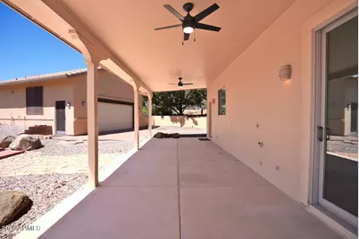 951 Roberts Road, Clarkdale, AZ 86324 - Photo 52