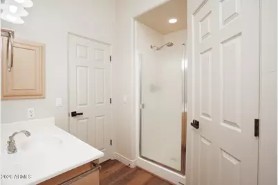 951 Roberts Road, Clarkdale, AZ 86324 - Photo 40