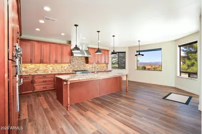 951 Roberts Road, Clarkdale, AZ 86324 - Photo 14