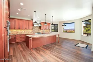 951 Roberts Rd, Clarkdale, AZ 86324 - Photo 14