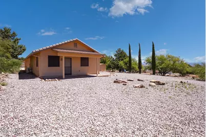 951 Roberts Road, Clarkdale, AZ 86324 - Photo 50