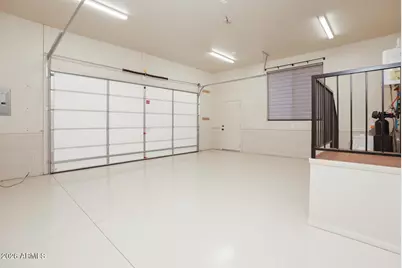 951 Roberts Road, Clarkdale, AZ 86324 - Photo 52