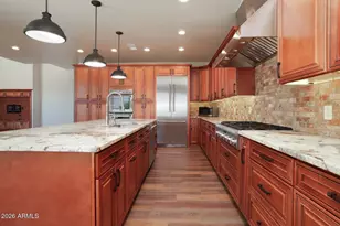 951 Roberts Rd, Clarkdale, AZ 86324 - Photo 18