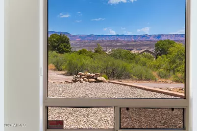 951 Roberts Road, Clarkdale, AZ 86324 - Photo 26