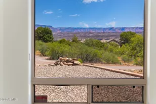 951 Roberts Rd, Clarkdale, AZ 86324 - Photo 26