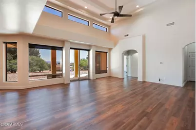 951 Roberts Road, Clarkdale, AZ 86324 - Photo 10