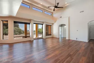 951 Roberts Rd, Clarkdale, AZ 86324 - Photo 10