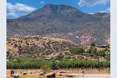 951 Roberts Road, Clarkdale, AZ 86324 - Photo 64