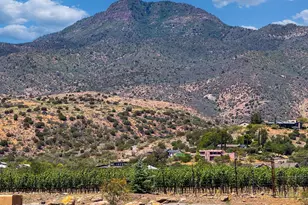 951 Roberts Rd, Clarkdale, AZ 86324 - Photo 64