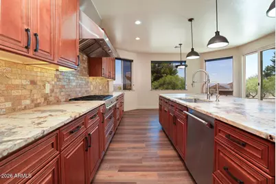 951 Roberts Road, Clarkdale, AZ 86324 - Photo 20