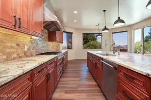 951 Roberts Rd, Clarkdale, AZ 86324 - Photo 20