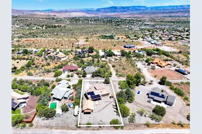 951 Roberts Road, Clarkdale, AZ 86324 - Photo 74