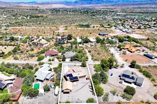 951 Roberts Rd, Clarkdale, AZ 86324 - Photo 74