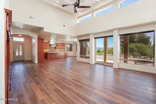 951 Roberts Rd, Clarkdale, AZ 86324 - Photo 12