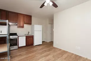951 Roberts Rd, Clarkdale, AZ 86324 - Photo 56