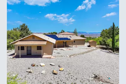 951 Roberts Road, Clarkdale, AZ 86324 - Photo 72