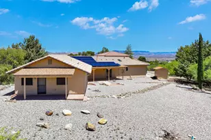 951 Roberts Rd, Clarkdale, AZ 86324 - Photo 72