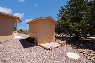 951 Roberts Road, Clarkdale, AZ 86324 - Photo 60
