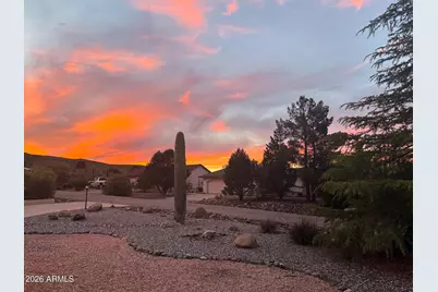 951 Roberts Road, Clarkdale, AZ 86324 - Photo 66