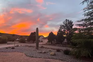 951 Roberts Rd, Clarkdale, AZ 86324 - Photo 66