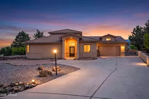 951 Roberts Rd, Clarkdale, AZ 86324 - Photo 1
