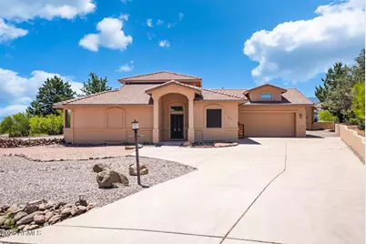 951 Roberts Road, Clarkdale, AZ 86324 - Photo 6